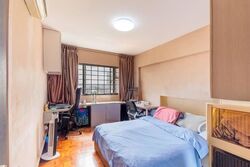 Neptune Court (D15), Apartment #540430901